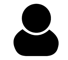 Tespih Bakım Spreyi 500 ML